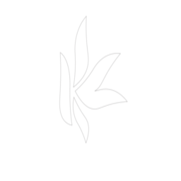 Kalpakala Logo